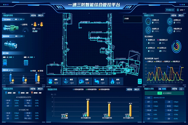 1717836883901419.jpg 配圖2_副本.jpg