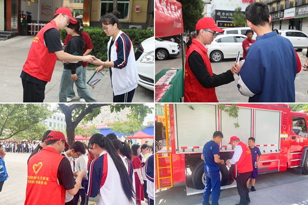 1717838444252952.jpg 2 拷貝_副本.jpg