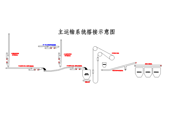 1717894655848357.png 配圖2_副本.png