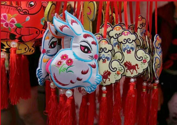 1717898299141186.png QQ圖片20240609095716_副本.png