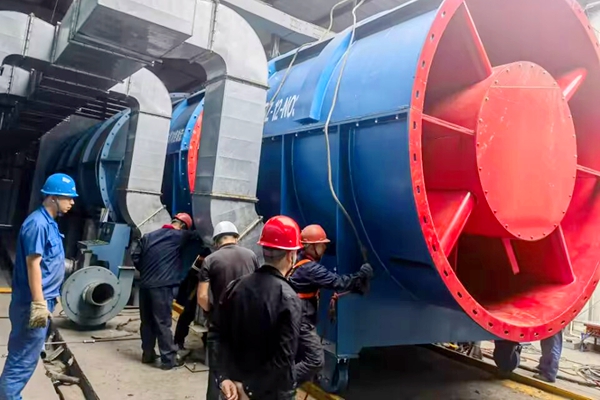 1717902814424104.jpg 20240606095137_副本.jpg