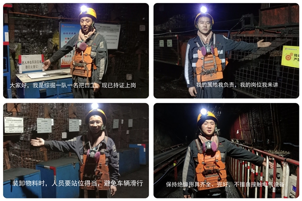 1717926441195620.jpg 117784D5B91563FF65EDF3F82B500FAB_副本.jpg