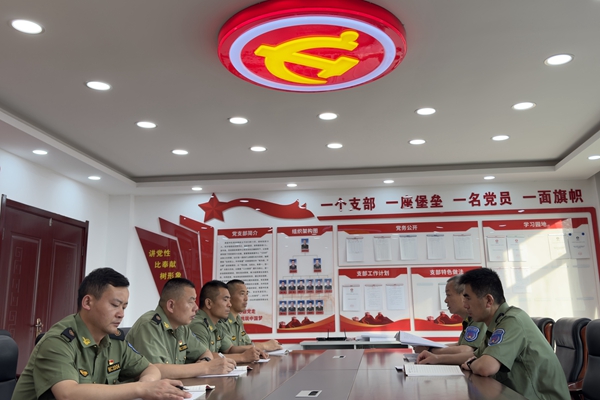 1718067726369308.jpg IMG_4081 (13)_副本.jpg