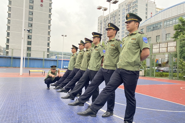 1718067741122578.jpg 微信圖片_20240606095844_副本.jpg