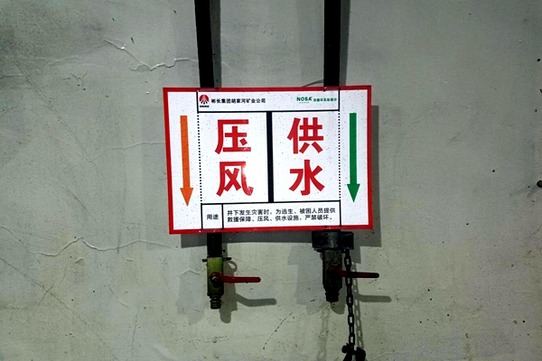 1718090915134510.jpg 1_副本.jpg