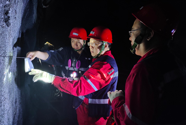 1718102881514684.jpg 1——堅守紅線 安全實現“零”目標 _副本.jpg