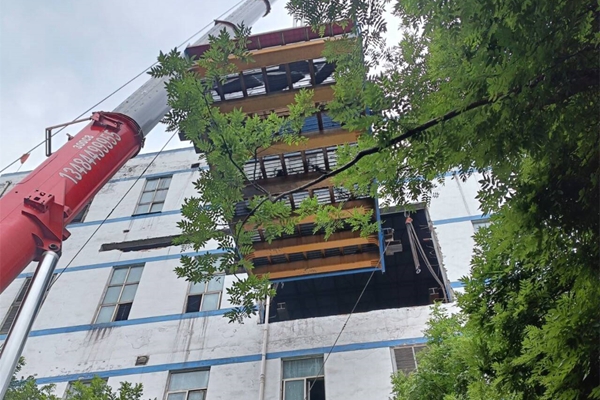 1718155217111276.jpg 202406094954_副本.jpg