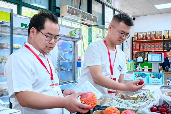 1718161901386337.jpg 1_副本.jpg