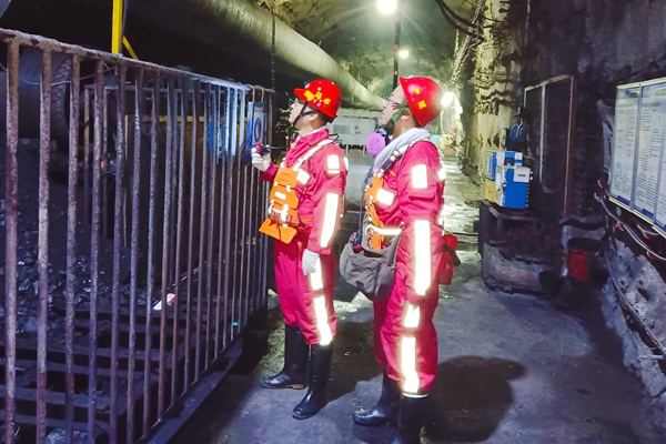 1718164474864443.jpg 2_副本.jpg