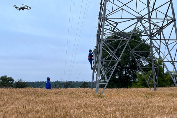 1718174026195466.jpg IMG_7348_副本.jpg