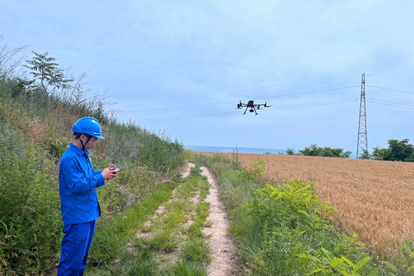 1718174041206247.jpg IMG_7362_副本.jpg