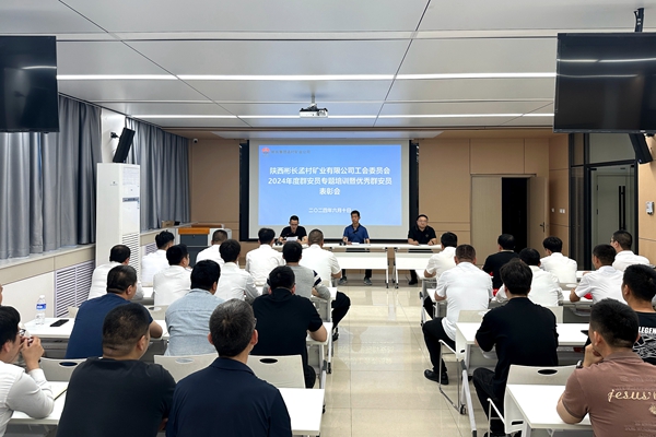 1718182680416983.jpg 配圖1_副本.jpg