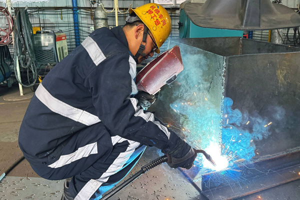 1718183341204726.png 焊接檢修工-3_副本.png