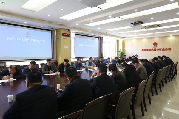 1718248650168253.jpg 1_副本.jpg