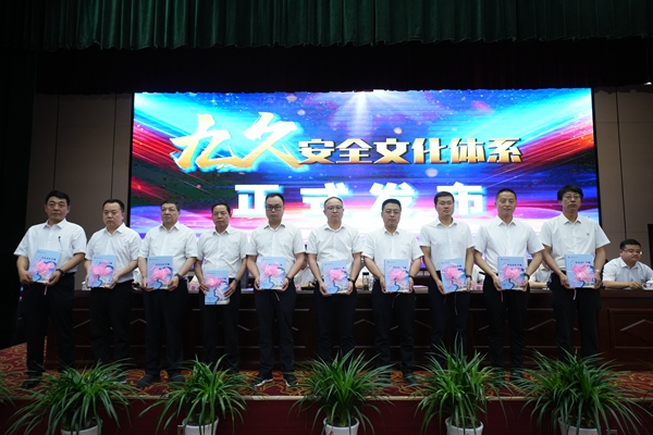 1718248659906991.jpg 2_副本.jpg