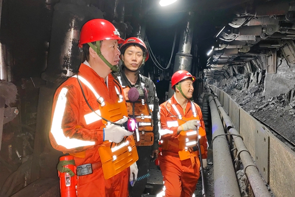 1718248673162657.jpg 3_副本.jpg