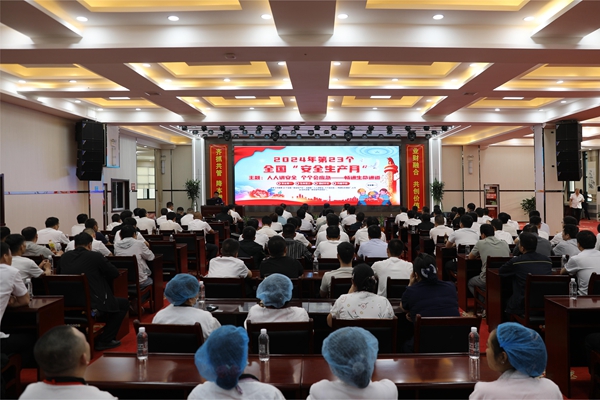 1718250622175005.jpg 3C9A1373_副本.jpg