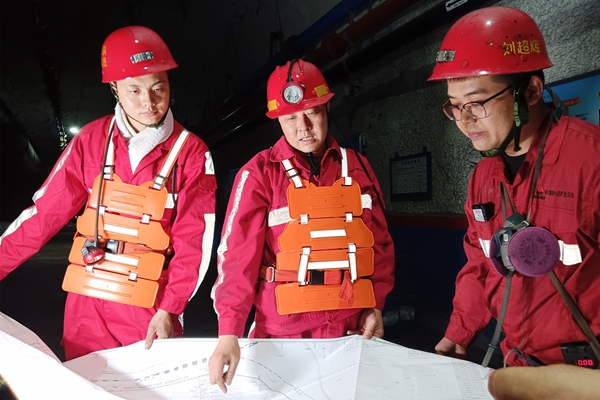 1718333183171418.jpg 微信圖片_20240610212109_副本.jpg