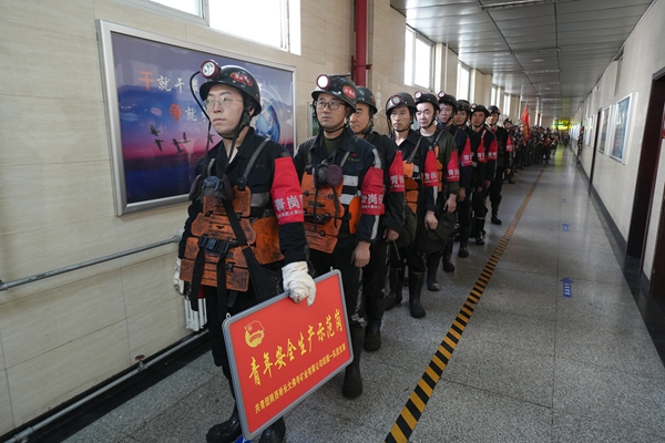 1718336029243460.jpg DSC06796_副本.jpg