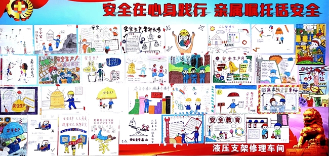 1718349195185290.jpg f1404f7a71555196e4bc45650d49f08_副本.jpg