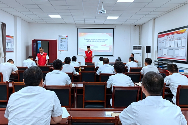 1718353966947749.jpg 配圖1_副本.jpg