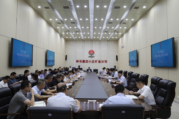 1718354779690560.jpg 1_副本.jpg