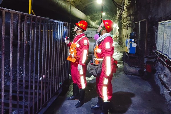 1718354808196351.jpg 4_副本.jpg