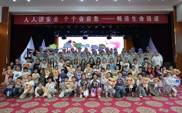 1718524670209176.png 圖二_副本.png