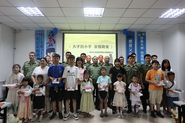 1718527195102357.jpg A83I2032_副本.jpg