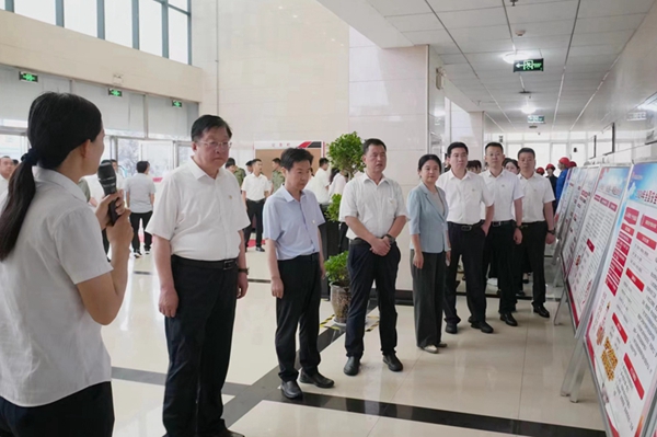 1718592492197861.jpg 33.jpg