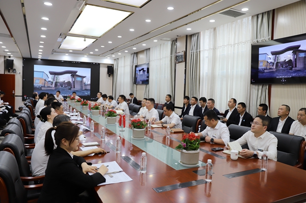 1718607193167680.jpg 觀看事故警示教育1_副本.jpg