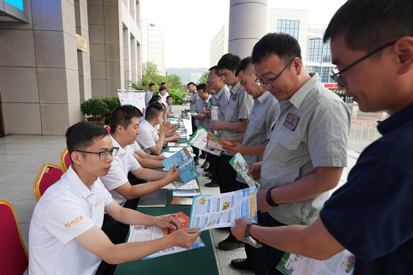 1718610098183423.jpg DSC03020_副本.jpg