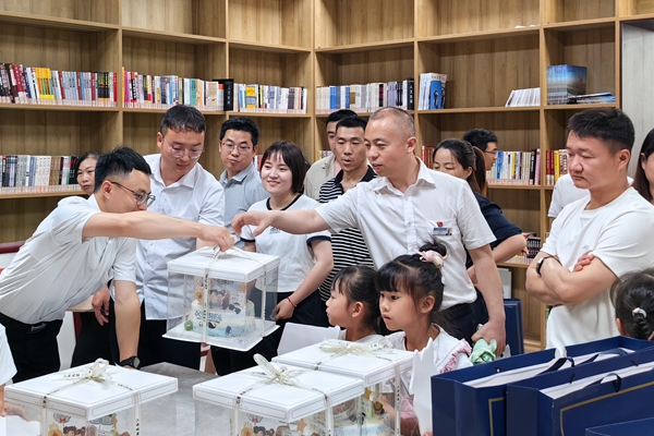 1718613298675968.jpg 1_副本.jpg