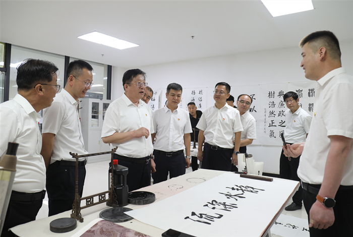 1718703627619948.jpg 3——.小莊礦職工活動中心,_副本.jpg