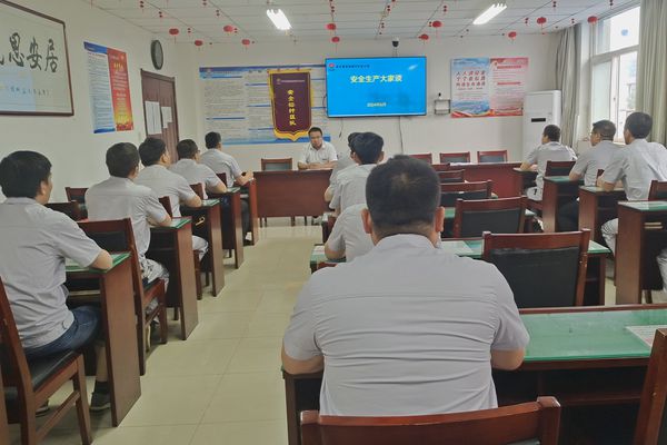 1718703840153622.jpg 1_副本.jpg