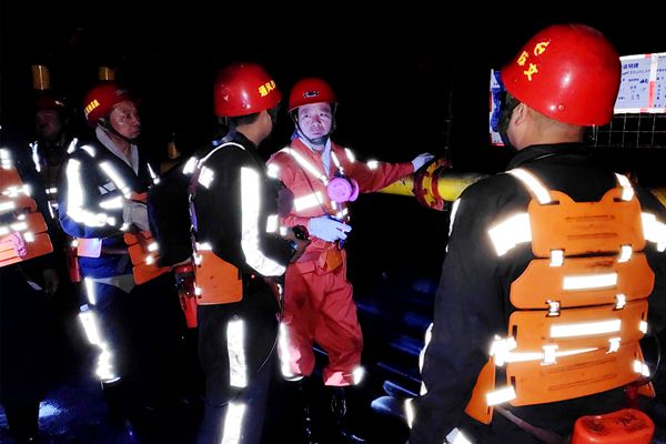 1718767524546502.jpg 1_副本.jpg