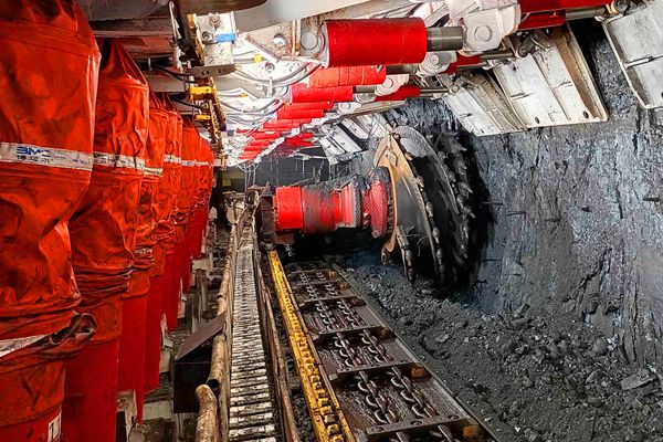 1718767533106352.jpg 2_副本.jpg