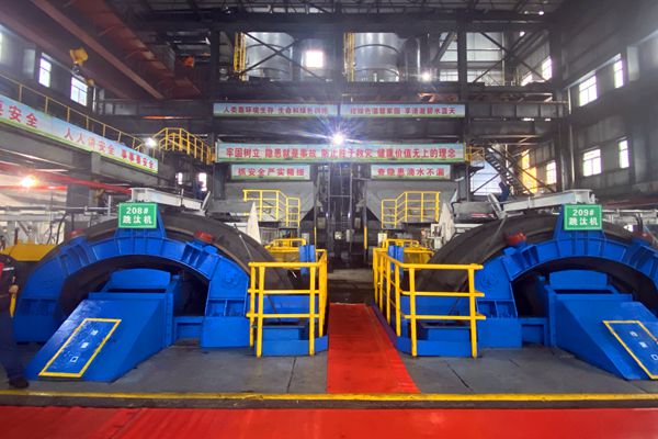 1718767542840721.jpg 3_副本.jpg