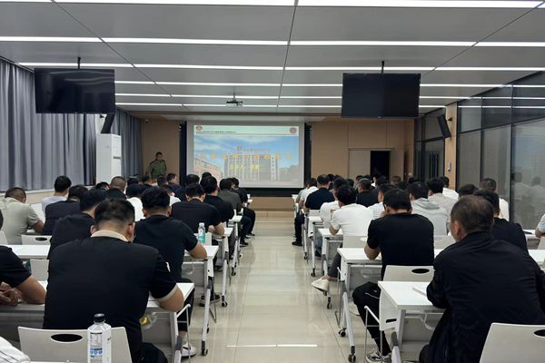 1718768309171943.jpg c295ff6378f2612347617079d16dfc6_副本.jpg