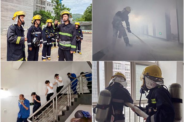 1718780300293865.jpg 微信圖片_20240619095737_副本.jpg