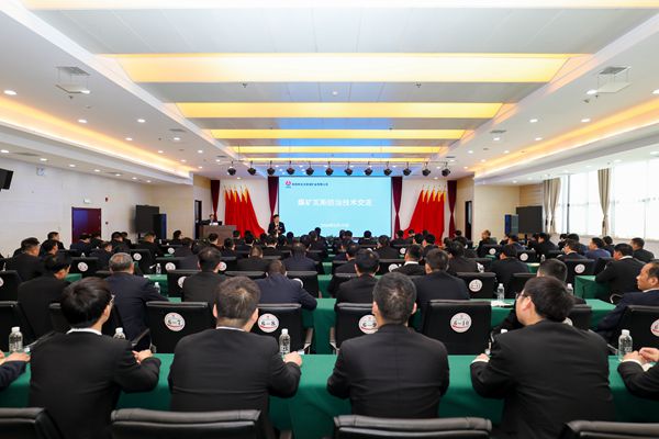 1718781226714905.jpg 3_副本.jpg