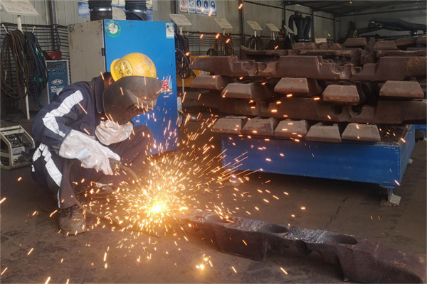 1718783914835183.png 修舊利廢_副本.png