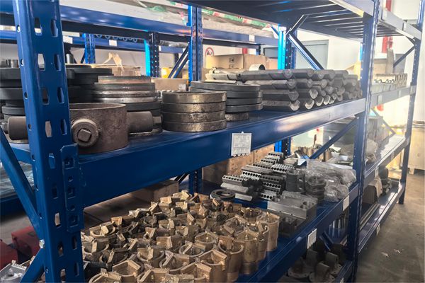 1718783926125816.jpg 材料庫房_副本.jpg