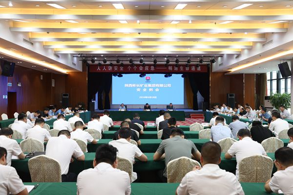 1718785764597378.jpg 7V4A5710_副本.jpg