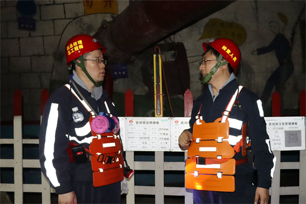 1718849909142370.png IMG_1379(1)_副本.png