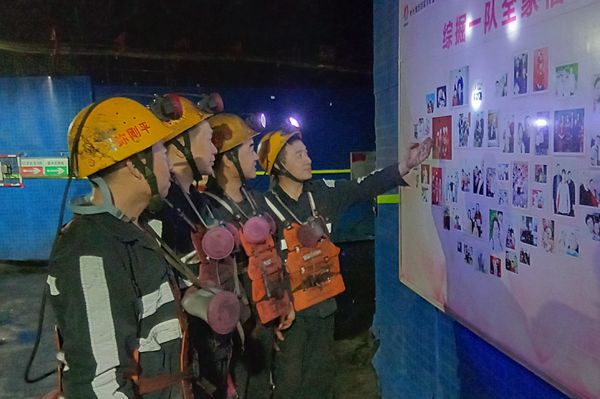 1718865731133806.jpg DAEF52732FE4BFA38FAED66C52891C7A_副本.jpg