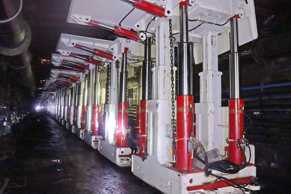 1718871242190023.jpg 1_副本.jpg