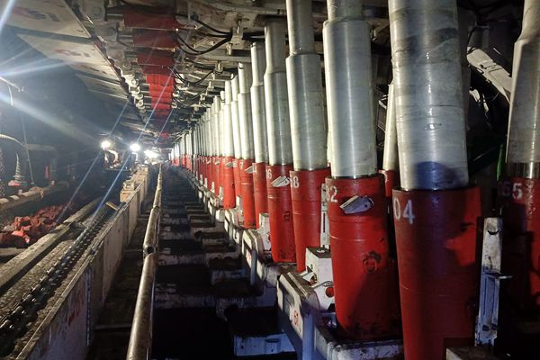 1718945198179802.jpg 配圖2_副本.jpg