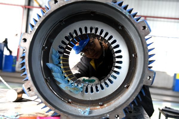 1718945206197209.jpg 配圖3_副本.jpg