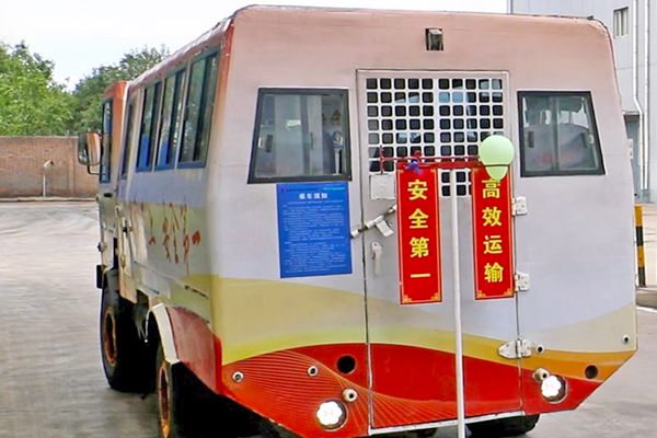 1718949274171688.jpg 1_副本.jpg